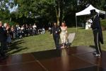 2025 09 28 Villeneuve St G 221